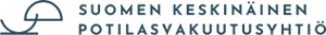 suomen-keskinäinen-potilasvakuutusyhtiö-logo